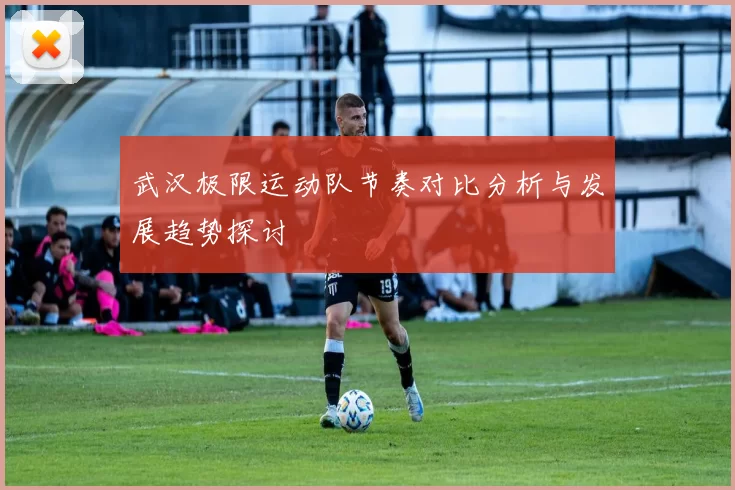 武汉极限运动队节奏对比分析与发展趋势探讨