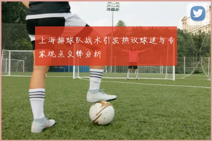 上海排球队战术引发热议球迷与专家观点交锋分析