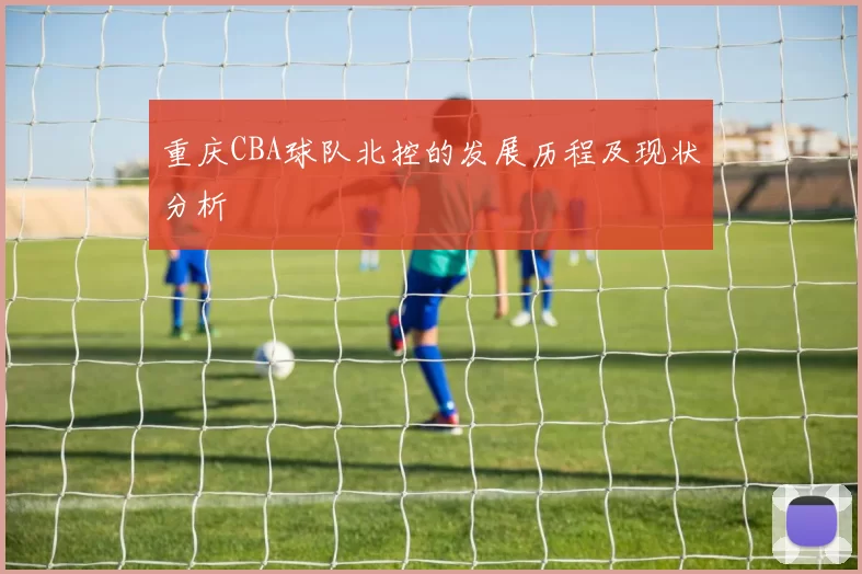 重庆CBA球队北控的发展历程及现状分析