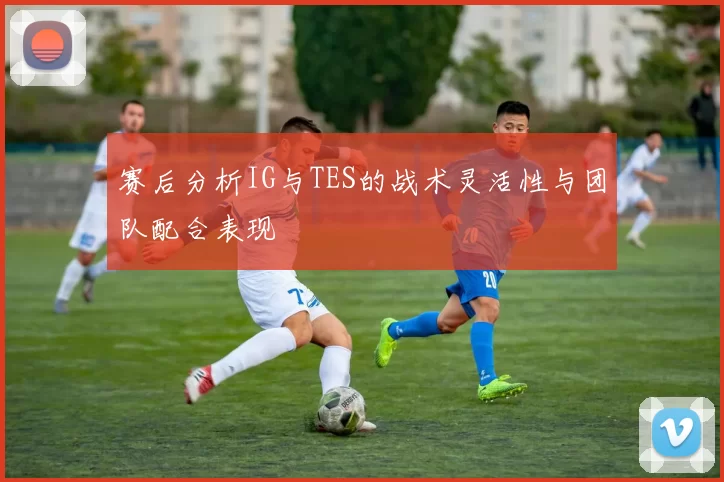 赛后分析IG与TES的战术灵活性与团队配合表现