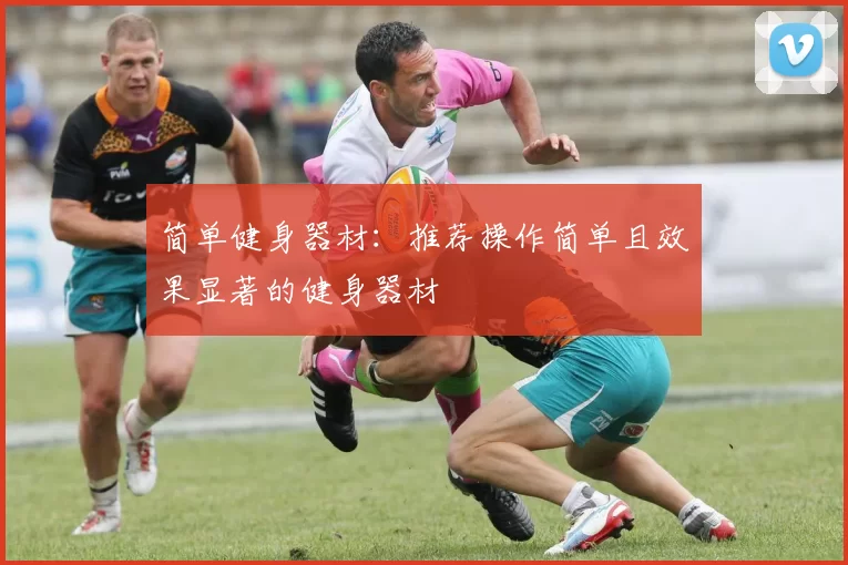 简单健身器材：推荐操作简单且效果显著的健身器材