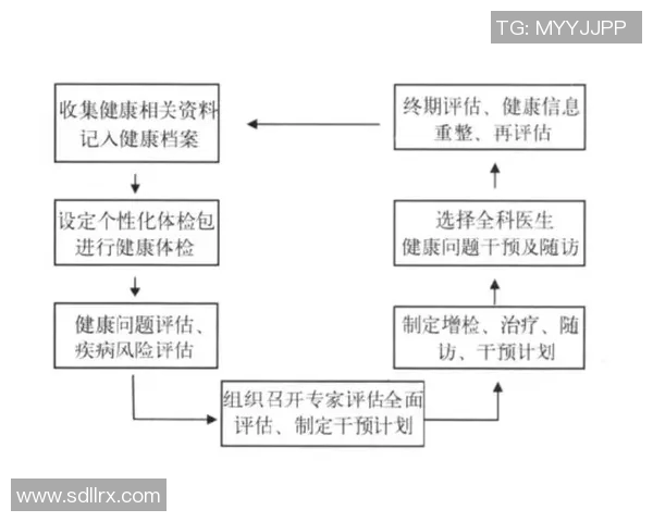 打造全方位健康休闲体验的现代化游泳馆项目规划与发展策略分析 打造全方位健康休闲体验的现代化游泳馆项目规划与发展策略分析