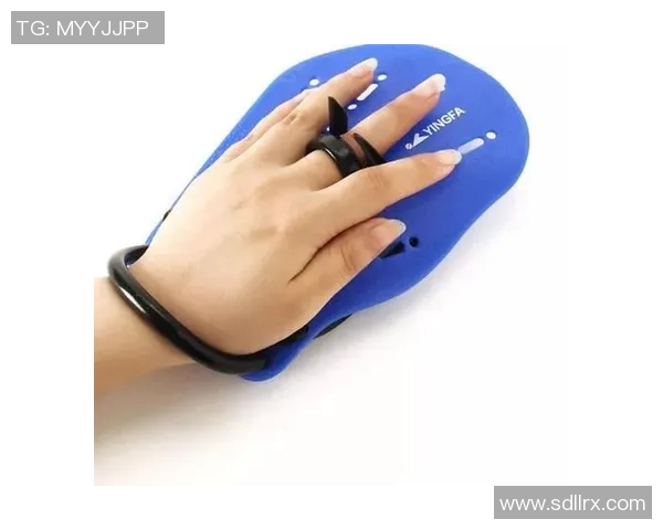 全面解析游泳配件的选择与使用技巧提升游泳效果和舒适度