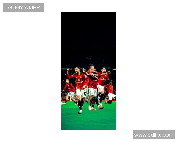 曼联新赛季展望:阵容调整与战术革新助力红魔重返巅峰 曼联新赛季展望:阵容调整与战术革新助力红魔重返巅峰