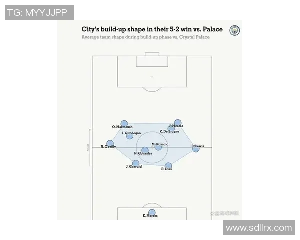 曼联新赛季战术布局分析及球员表现预测