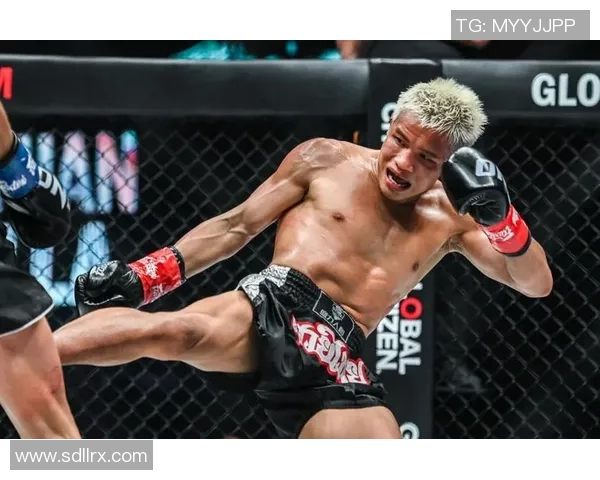 中国乒乓球运动员崛起之路：从青训到世界冠军的奋斗历程