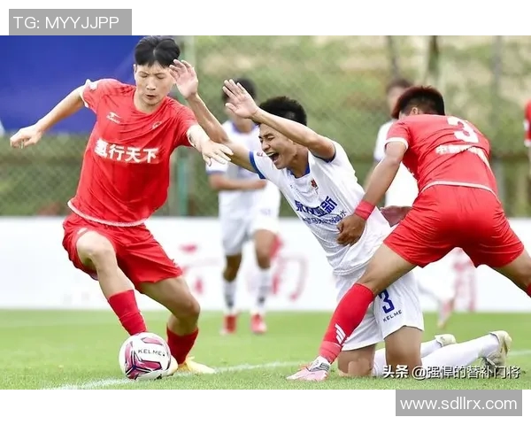 以中锋为核心打造攻防体系提升球队整体实力分析 以中锋为核心打造攻防体系提升球队整体实力分析