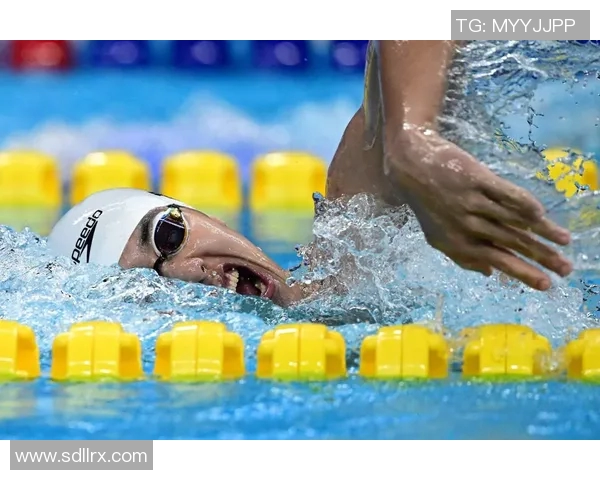 高效提升自由泳技巧的系统化训练计划与进阶指南 高效提升自由泳技巧的系统化训练计划与进阶指南