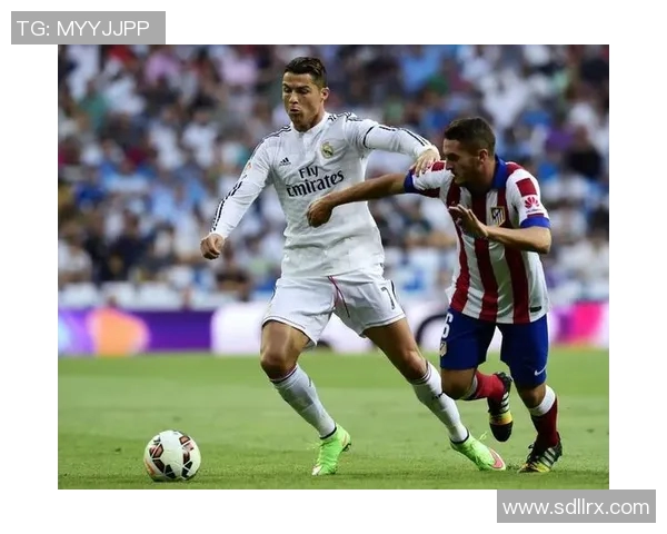 欧洲冠军联赛历史辉煌回顾与未来发展趋势分析 欧洲冠军联赛历史辉煌回顾与未来发展趋势分析