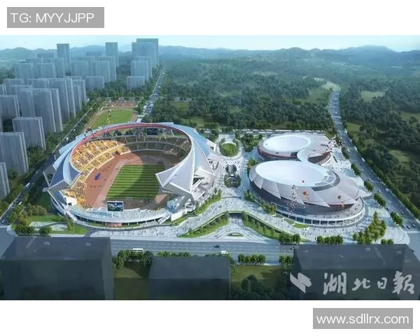以R体育场地为核心打造多功能运动休闲区推动城市运动文化新发展 以R体育场地为核心打造多功能运动休闲区推动城市运动文化新发展