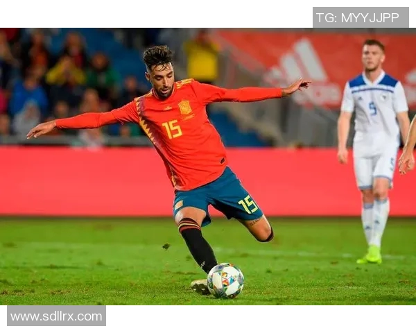 欧洲联赛风暴:一触即发的精彩对决