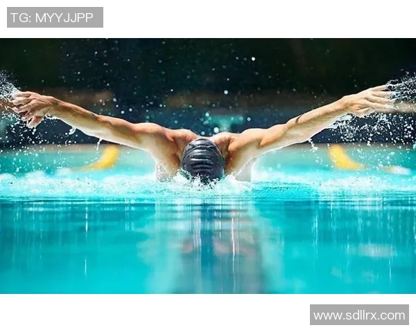 蝶泳技巧与训练方法解析 提升泳姿效率与速度的关键要素 蝶泳技巧与训练方法解析 提升泳姿效率与速度的关键要素