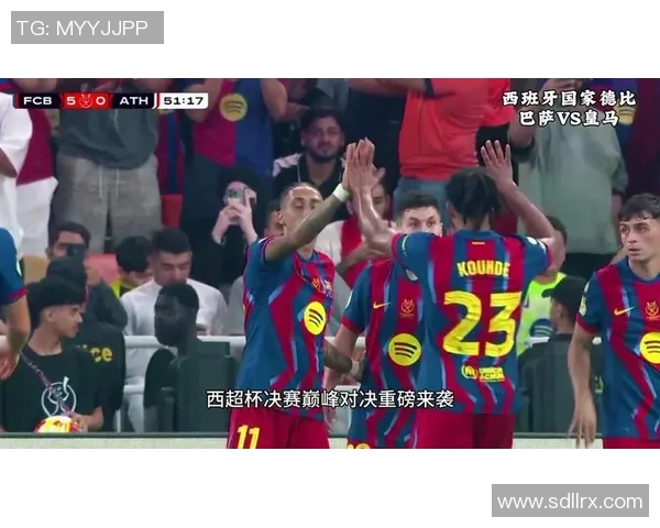 2015年巴萨与皇马经典对决高清录像回顾与精彩瞬间解析 2015年巴萨与皇马经典对决高清录像回顾与精彩瞬间解析