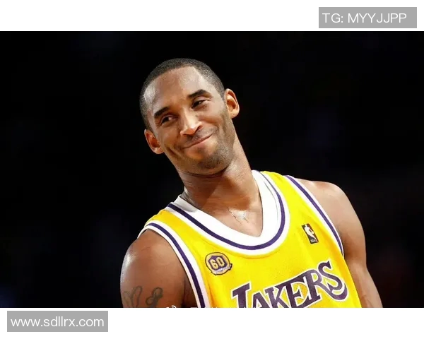 科比·布莱恩特告别篮球场：传奇退役背后的荣耀与思考