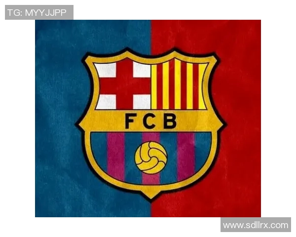 西甲联赛前11轮赛程安排及球队状态跟踪报告